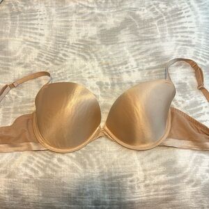 Le Mystere Bra